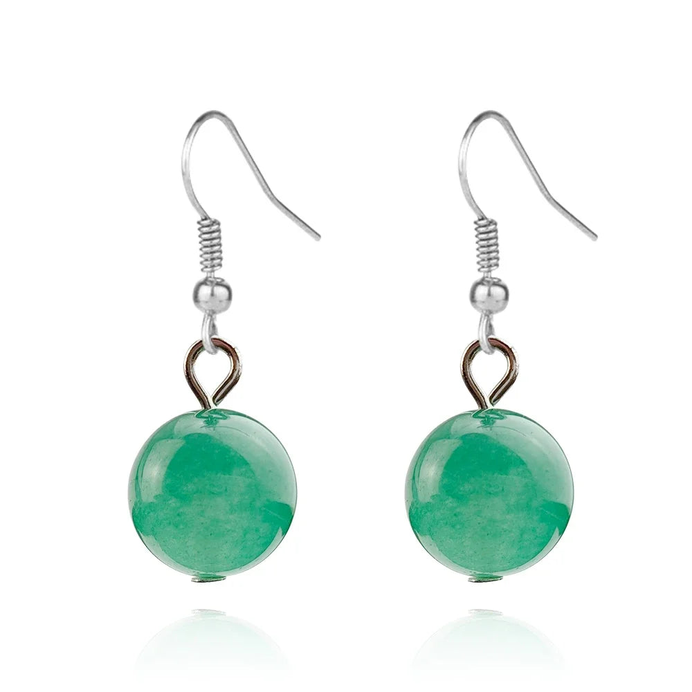💎 Collection Valorant Heroines – Bijoux Inspirés de Jett, Reyna & Sage 💫
