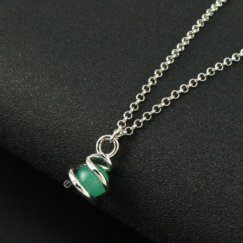 💎 Collection Valorant Heroines – Bijoux Inspirés de Jett, Reyna & Sage 💫