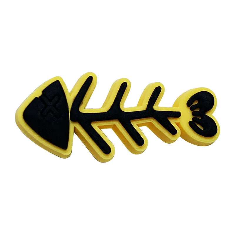 🐱 Pin's Kawaii Chats pour Crocs – Montrez votre amour des félins ! 💖