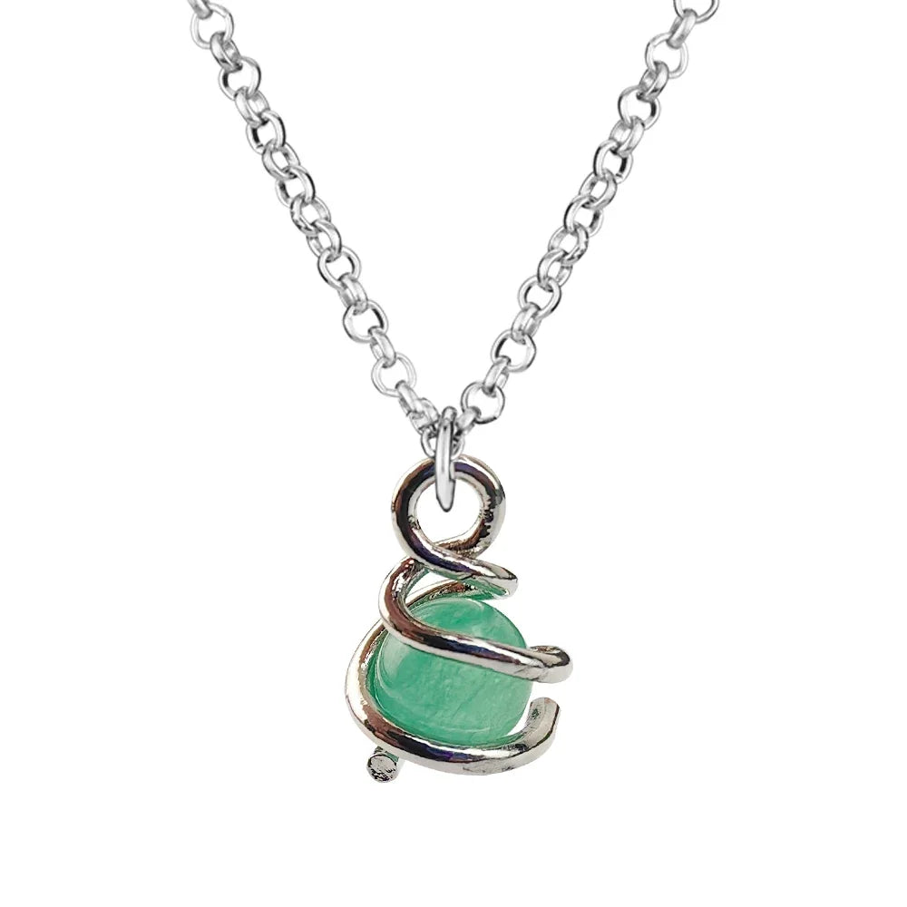 💎 Collection Valorant Heroines – Bijoux Inspirés de Jett, Reyna & Sage 💫