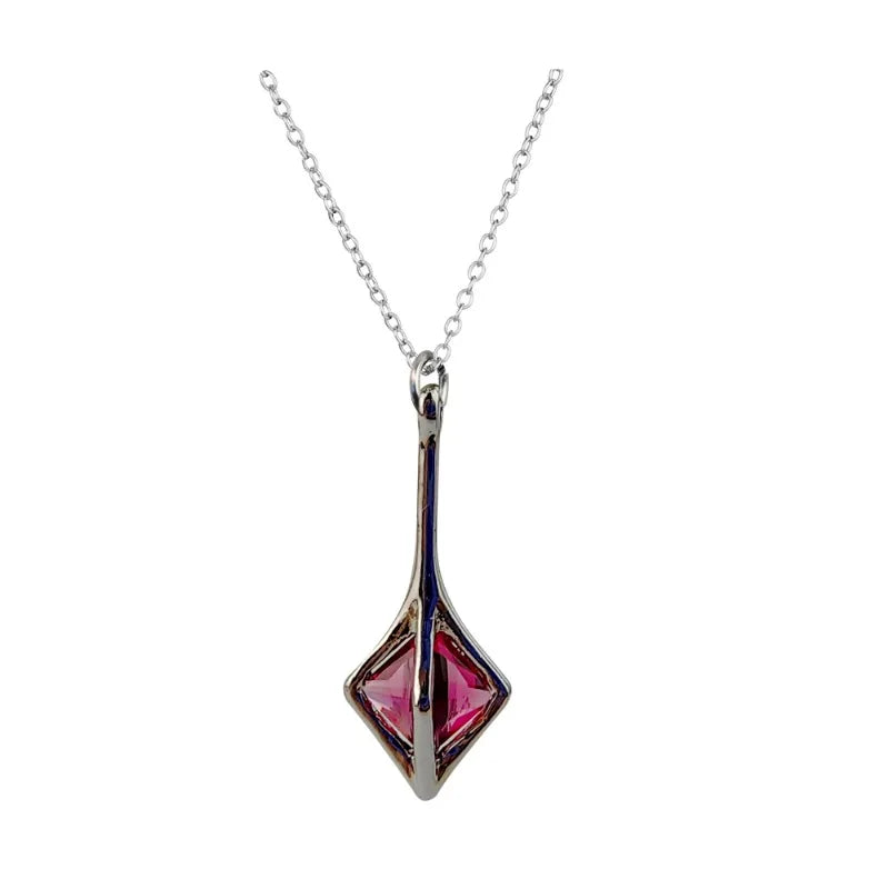 💎 Collection Valorant Heroines – Bijoux Inspirés de Jett, Reyna & Sage 💫